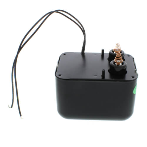 Allanson 2721-647 Ignition Transformer for Wayne Blue Angel Burner