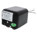 Allanson 2721-647 Ignition Transformer for Wayne Blue Angel Burner