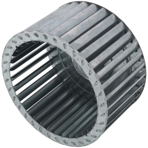 Beckett 2999U Metal Blower Wheel for AFG Series Burners (4-1/4" x 2-1/2")
