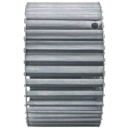 Beckett 2999U Metal Blower Wheel for AFG Series Burners (4-1/4" x 2-1/2")