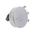 Honeywell 30112A 135 ohm Potentiometer