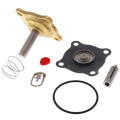 Asco 302277 Solenoid Valve Rebuild Kit