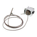 White Rodgers 30A46-5 Mercury Flame Sensor, 42" Element