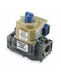 Honeywell VR8304P4504 /U Product VR8245M2530