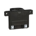 Square D 3104140020 Type S Replacement Coil 24V 60 Hz, NEMA Size 00