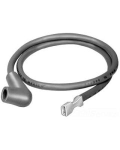 Honeywell 394800-30 /U Bonnet Adapter Kit To Adapt Johnson Vg7