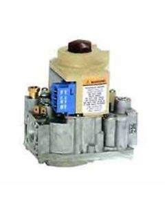 Honeywell VR8204A2076 /U Electronic Gas Valve