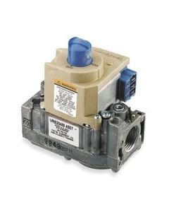 Honeywell VR8300A4508 /U Dual Standing Pilot Gas Valve