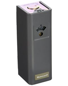 Honeywell L6006C1018 /U Aquastat Controller