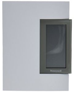 Honeywell TL8100A1008 /U Programmable Hydronic Thermostat
