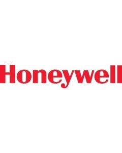 Honeywell V5011F1113 V4044A1035