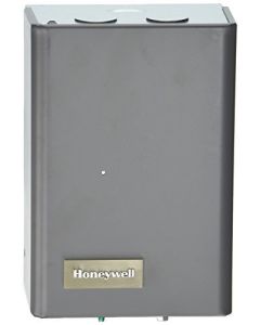 Honeywell L8148E1265 /U Immersion-type Controller