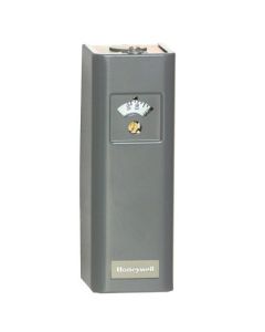 Honeywell L4008A1015 Remote Aqua Stat