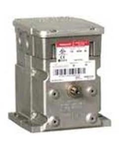 Honeywell M8185D1006 /U Motor, 20 W, 24 V