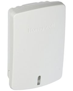 Honeywell C7189R1004 /U Wireless Indoor Sensor