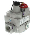White Rodgers 36C03U-433 3/4" X 3/4" Universal Gas Valve, 750 Mv