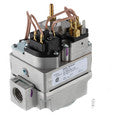 White Rodgers 36C94-303 Redundant Multi Function Gas Valve with LP Kit