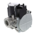 White Rodgers 36G22-254 1/2" x 1/2" NPT Universal Gas Valve (24V)