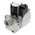 White Rodgers 36J22-214 Combo Gas Valve, Single Stage, Fast Opening
