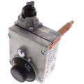White Rodgers 37C73U-168 Gas Water Heater Control (Nat Gas)