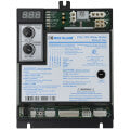 Weil-McLain 381-330-039 Control Module - Natural Gas For Series CGa-3, 381-330-039