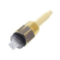 Weil-McLain 381-356-577 Supply Temperature Sensor, 381-356-577