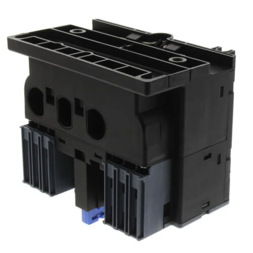 Siemens 10-40 Amp, 3 Phase Manual/Automatic Overload Relay