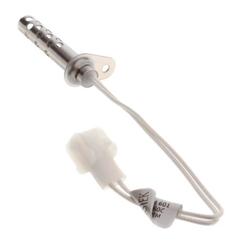 Robertshaw Norton Hot Surface Mini-Ignitor (41-603)