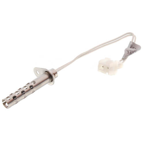 Robertshaw Norton Hot Surface Mini-Ignitor (41-603)