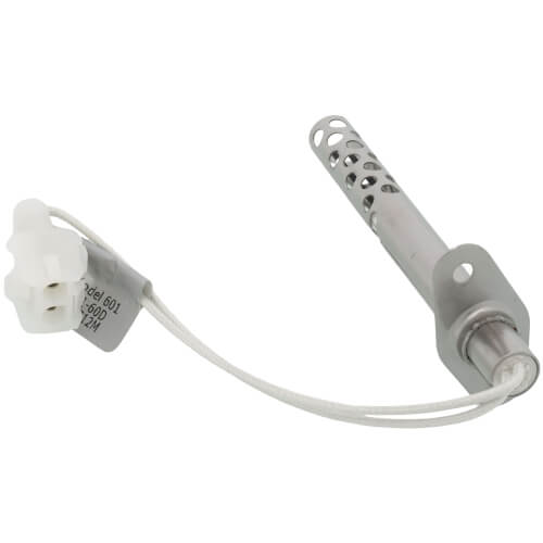 Robertshaw Norton Hot Surface Mini-Ignitor (41-604)