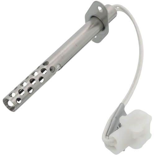 Robertshaw Norton Hot Surface Mini-Ignitor (41-604)