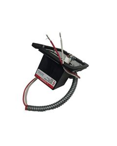 Beckett 51976U BECKETT IGNITOR / TRANSFORMER FOR CG15 CG25 &CG50 BURNERS