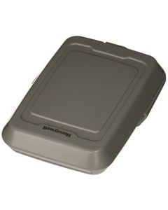 Honeywell C7089R1013 Wireless Outdoor Sensor