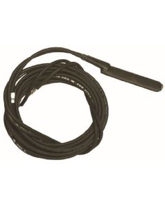 Honeywell C7089U1006 /U Outdoor Temperature Sensor