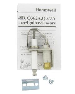 Honeywell Q345A1305 /U Target Type Pilot Burner