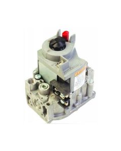 Honeywell VR8200H1251 /U combination standing pilot gas control valve