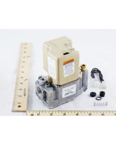 Honeywell SV9501M2528 5651-142