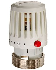 Honeywell T104A1040 Zone Valve Operator