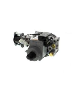 Honeywell VR8345Q4563 Gas Valve, Standard Opening, 415, 000 BtuH