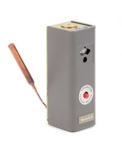 Honeywell L4006E1067 Boiler Control Aqua Stat