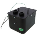 Allanson 421-655 Ignition Transformer for Power Flame Burners