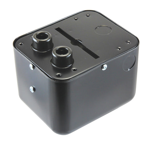 Allanson 421-BT332 Transformer with Multi Burner Applications