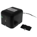 Allanson 421-BT332 Transformer with Multi Burner Applications