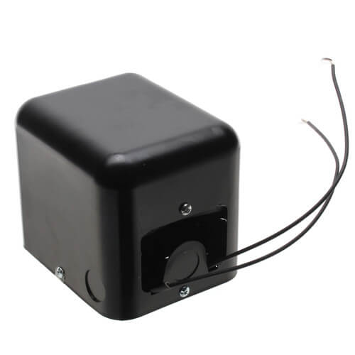 Allanson 421-BT636 Universal 6-Way Transformer