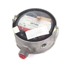 Honeywell C437D1005