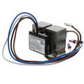 Honeywell 50017460-001 24/120/230 Vac Internal Transformer for Series 2 Motors