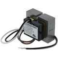 Honeywell 50017460-003 120v Internal Transformers for Series 2 Motors