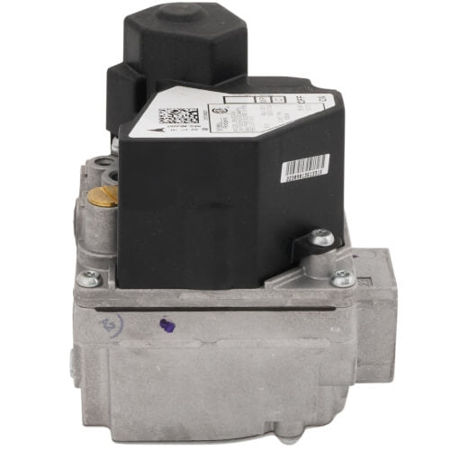 Carlin Gas Valve (24 V)