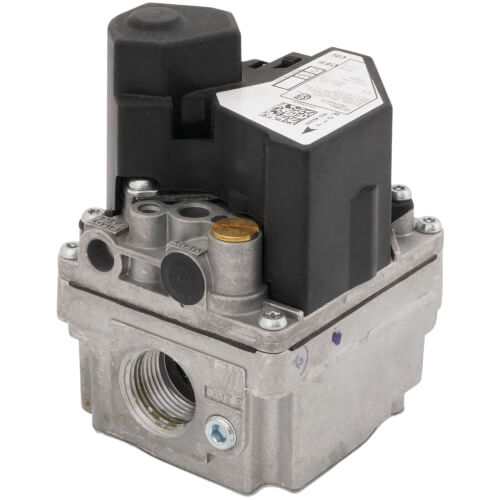 Carlin Gas Valve (24 V)