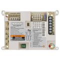 White Rodgers 50A55-843 Universal Silicon Carbide Integrated Ignition Control